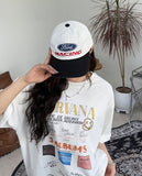 Medin Old Pop T-shirt (3 types)