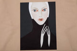 illustration MTM