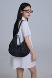 Load Pocket Shoulder Bag