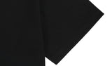 E.O.R GALSS Short Sleeve Tee