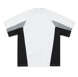 Speed Racer Raglan T-Shirt
