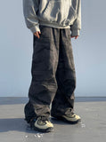 Respawn Military Carpenter Pants