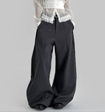 Loud Curve Slacks