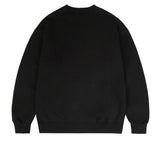 GIRL&BOY Sweatshirt