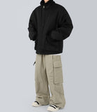 Ned Dumble Jacket
