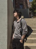 Trople Dart Cotton Pants