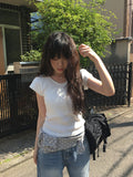 Abe Dot Waist Bag