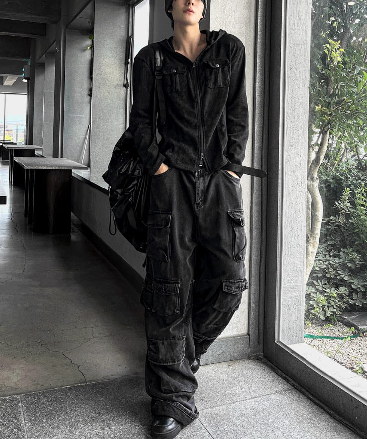 COSYHARU – einz.jp