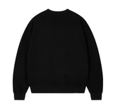 I LOVE GRV Sweatshirt