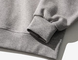 MTOR Authentic Crewneck Sweatshirt