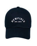 Newfield ball cap