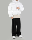Ever Corduroy Slacks