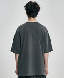 Pseudo Knight T-Shirt
