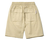 Miracle short pants