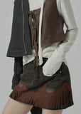 WESTERN MINI SK