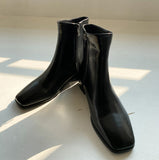 Lennon Chelsea Boots