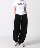 93 Wide Balloon Sweatpants