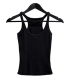 Darling Basic Sleeveless