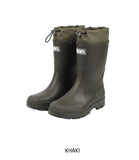 Forep Summer Rain Boots