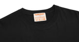 Cloud Pin Bear T-shirt