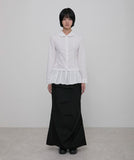 Dani Frill Shirts