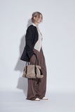 boston bag