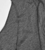 [ EEUN MADE ] Loe V-neck Knit