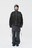 (W) Rit Skirt Pants