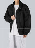 Diple Blouson