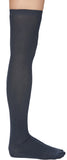 Dewey London Knee Socks