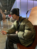 OD flight jumper