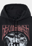 STICKY VIVID HOODIE