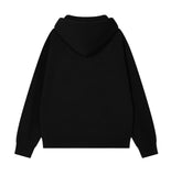 NEW GRAE Hoodie