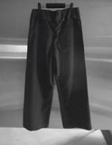Torren Folding Cotton Pants