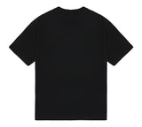 DOODLE ABOUT YOU Short Sleeve Tee