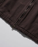 Wayfinder Jacket