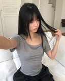 Nebeon Frill Nylon Pants