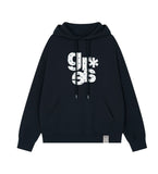 GRAE-S DOT Hoodie