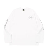 Solarline Long Sleeve