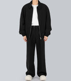 Elle Setup Jacket