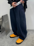 Pot Pants