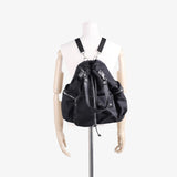 Jera Pocket Three Way Backpack