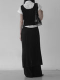 Ted French Sleeve Shirt