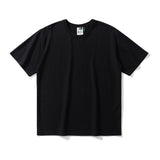 MTOR 974 Diversweave Short Sleeve T-shirt