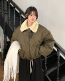 Kino Flight Mustang Jumper