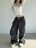 Village Cargo Work Pants