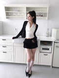 Deha Lace Drape Slim Halterneck Sleeveless