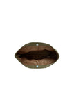 Laet Big Shoulder Bag