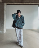 Wars cargo carpender training pants