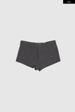 Labo tailored short pants
